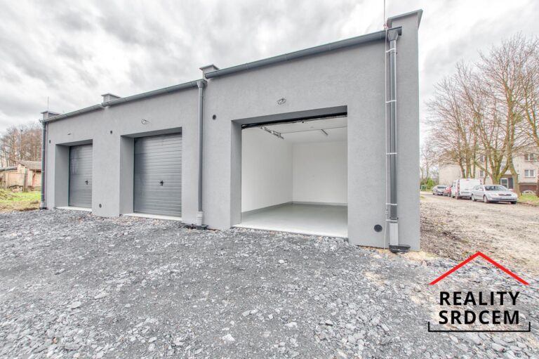 Michal-Lesk-prodej-nemovitosti-realitn-makl-Ostrava-realitn-kancel-dlme-reality-srdcem-8