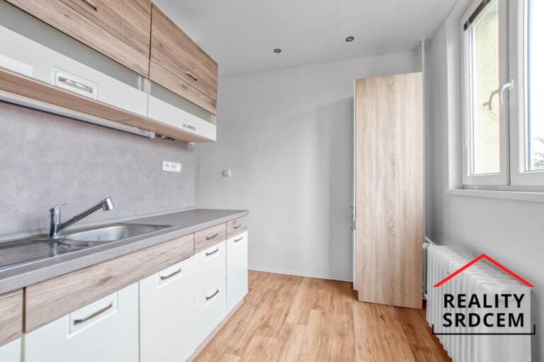 mikita-roman-realitni-makler-frydek-mistek-pronajem-byt