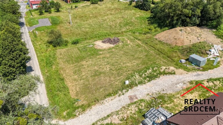 mikita-roman-realitni-makler-janovice-frydek-mistek-prodej-stavebni-pozemek