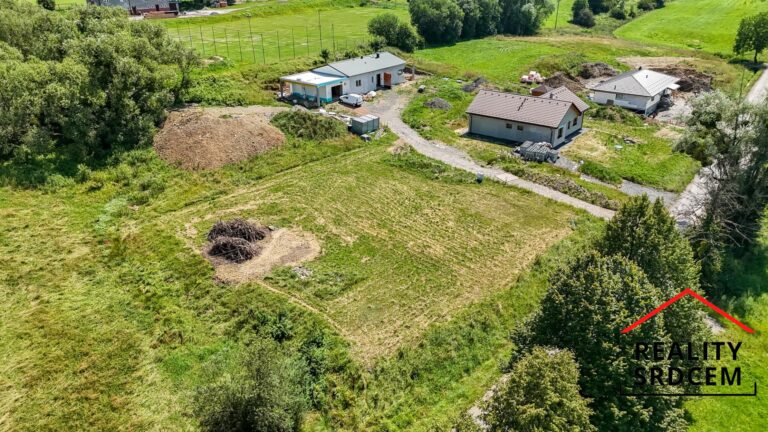 mikita-roman-realitni-makler-janovice-frydek-mistek-prodej-stavebni-pozemek