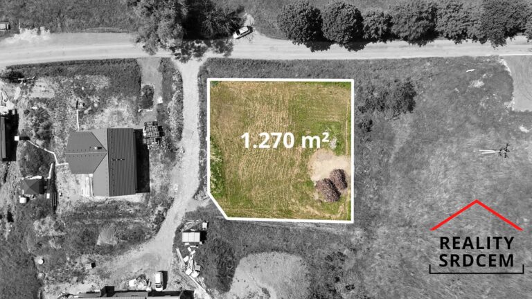 mikita-roman-realitni-makler-janovice-frydek-mistek-prodej-stavebni-pozemek