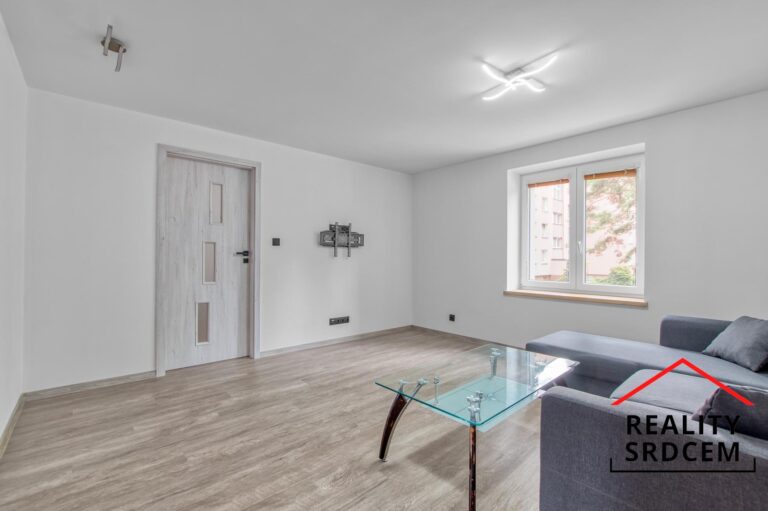 mikita-roman-realitni-makler-frydek-mistek-pronajem-byt