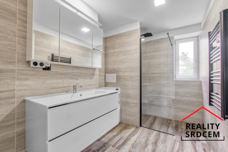 mikita-roman-realitni-makler-frydek-mistek-pronajem-byt