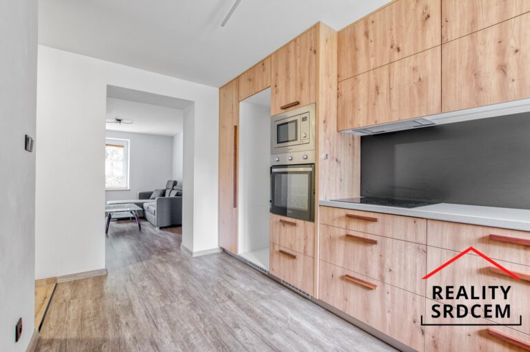 mikita-roman-realitni-makler-frydek-mistek-pronajem-byt