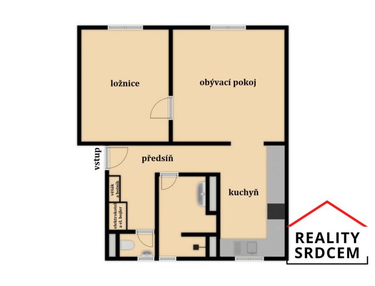 mikita-roman-realitni-makler-frydek-mistek-pronajem-byt
