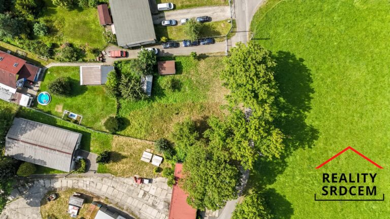 DJI_20240731104753_0231_D.jpg