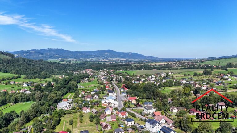 DJI_20240812100408_0438_D.jpg