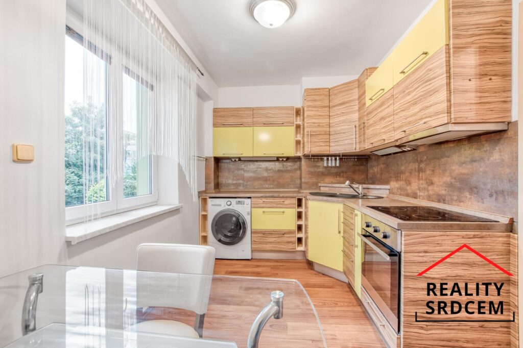 Michal-Lesnak-realitni-makler-ostrava-prodej-pronajem-nemovitosti-realitka-roku-delame-reality-srdce