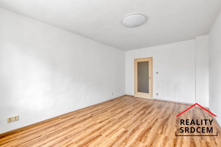 Michal-Lesnak-realitni-makler-ostrava-prodej-pronajem-nemovitosti-realitka-roku-delame-reality-srdce