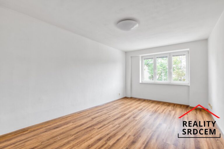 Michal-Lesnak-realitni-makler-ostrava-prodej-pronajem-nemovitosti-realitka-roku-delame-reality-srdce