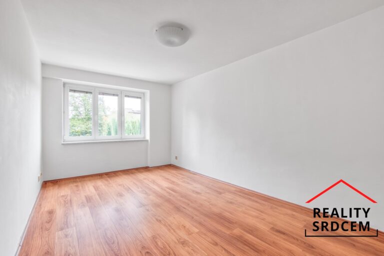 Michal-Lesnak-realitni-makler-ostrava-prodej-pronajem-nemovitosti-realitka-roku-delame-reality-srdce