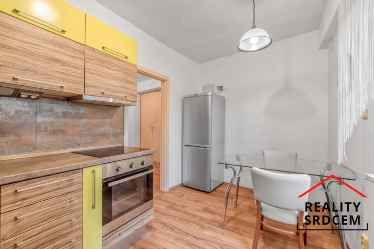 Michal-Lesnak-realitni-makler-ostrava-prodej-pronajem-nemovitosti-realitka-roku-delame-reality-srdce