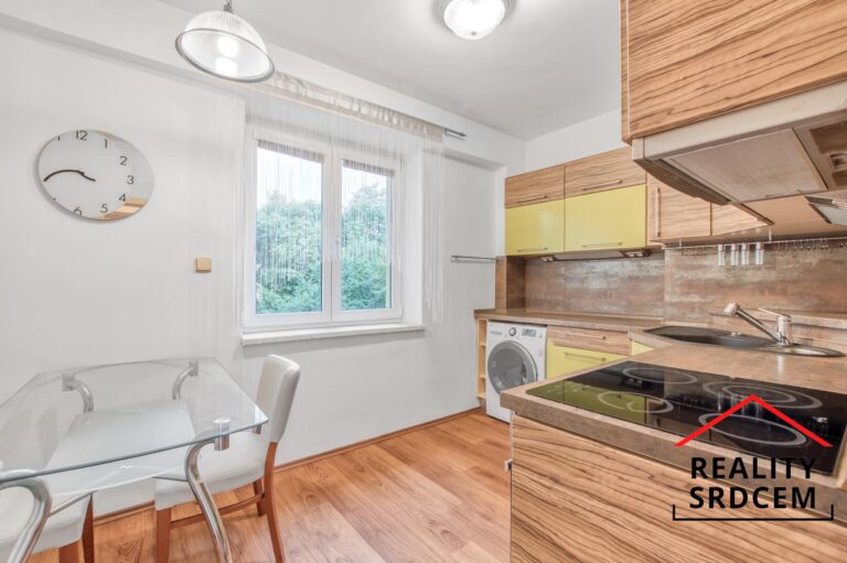 Michal-Lesnak-realitni-makler-ostrava-prodej-pronajem-nemovitosti-realitka-roku-delame-reality-srdce