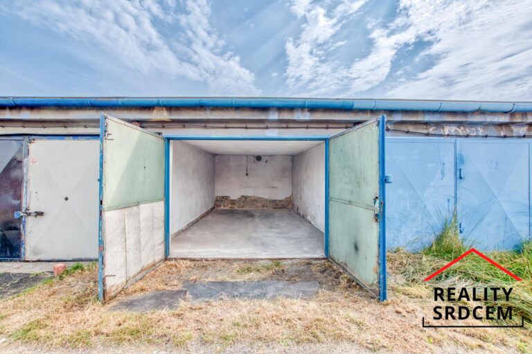 Michal-Lesnak-prodej-nemovitosti-Karvina-realitni-makler-realitni-kancelar-delame-reality-srdcem-rea