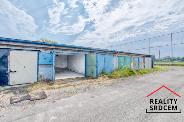 Michal-Lesnak-prodej-nemovitosti-Karvina-realitni-makler-realitni-kancelar-delame-reality-srdcem-rea