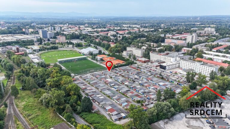 Michal-Lesnak-prodej-nemovitosti-Karvina-realitni-makler-realitni-kancelar-delame-reality-srdcem-rea