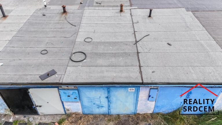 Michal-Lesnak-prodej-nemovitosti-Karvina-realitni-makler-realitni-kancelar-delame-reality-srdcem-rea