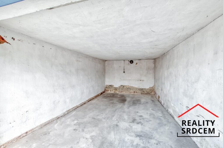 Michal-Lesnak-prodej-nemovitosti-Karvina-realitni-makler-realitni-kancelar-delame-reality-srdcem-rea