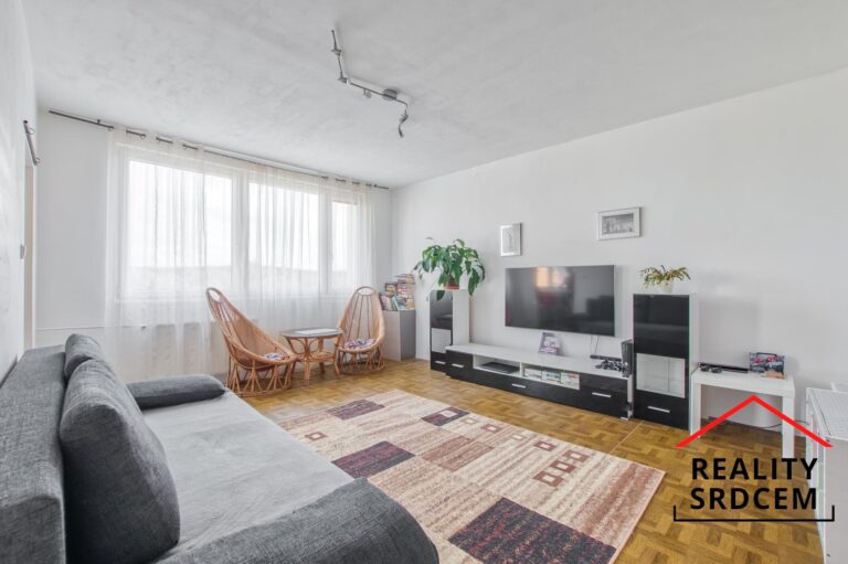 mikita-roman-realitni-makler-frydek-mistek-prodej-byt