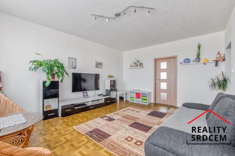 mikita-roman-realitni-makler-frydek-mistek-prodej-byt