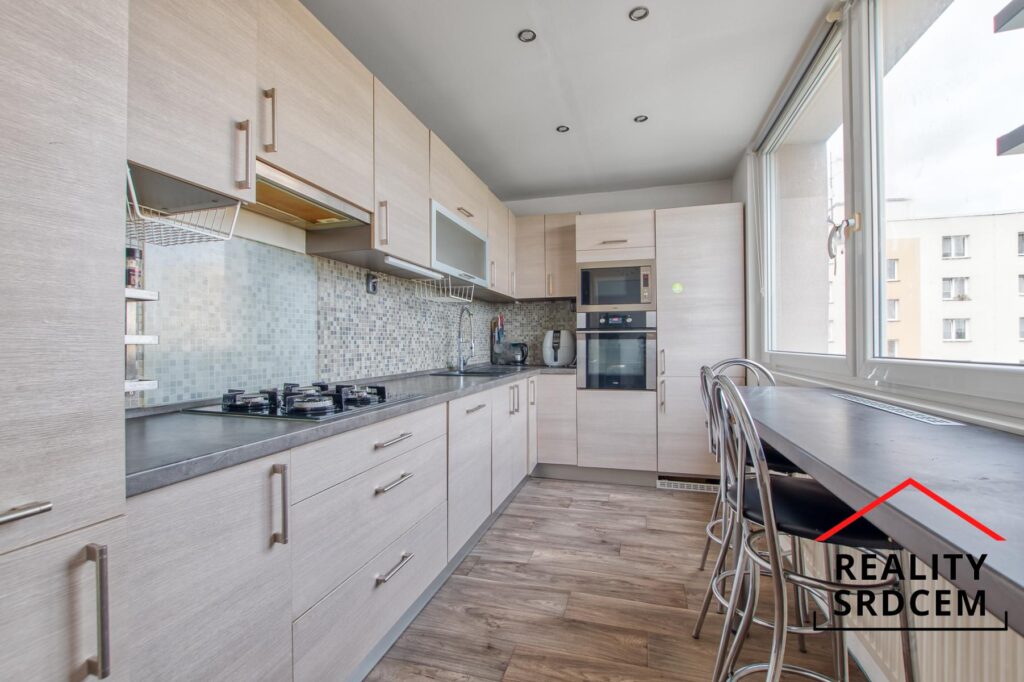 mikita-roman-realitni-makler-frydek-mistek-prodej-byt