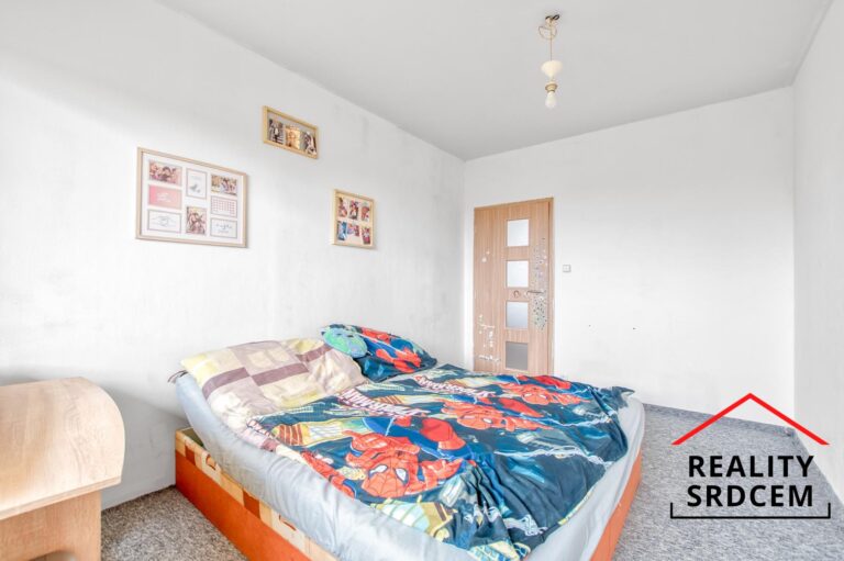 mikita-roman-realitni-makler-frydek-mistek-prodej-byt