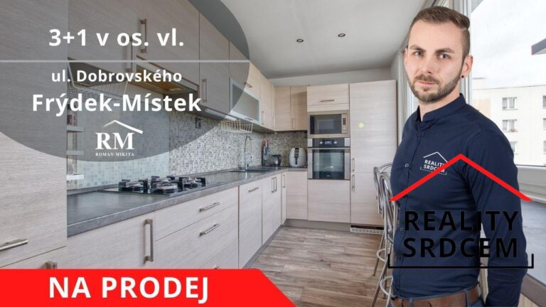 mikita-roman-realitni-makler-frydek-mistek-prodej-byt