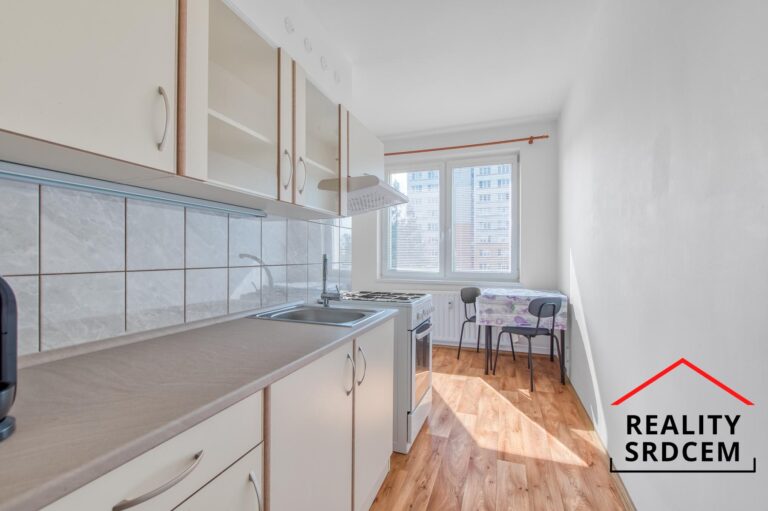 Michal-Lesnak-pronajem-bytu-Ostrava-profesionalni-realitni-makler-realitni-kancelar-sprava-najmu-5