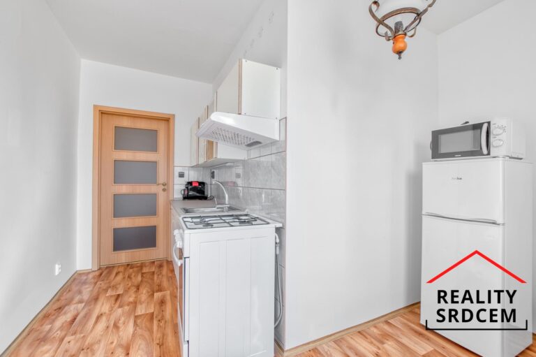 Michal-Lesnak-pronajem-bytu-Ostrava-profesionalni-realitni-makler-realitni-kancelar-sprava-najmu-7
