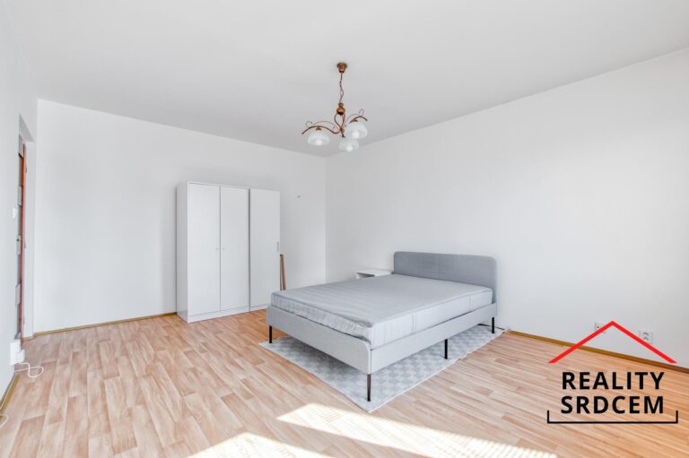 Michal-Lesnak-pronajem-bytu-Ostrava-profesionalni-realitni-makler-realitni-kancelar-sprava-najmu-9