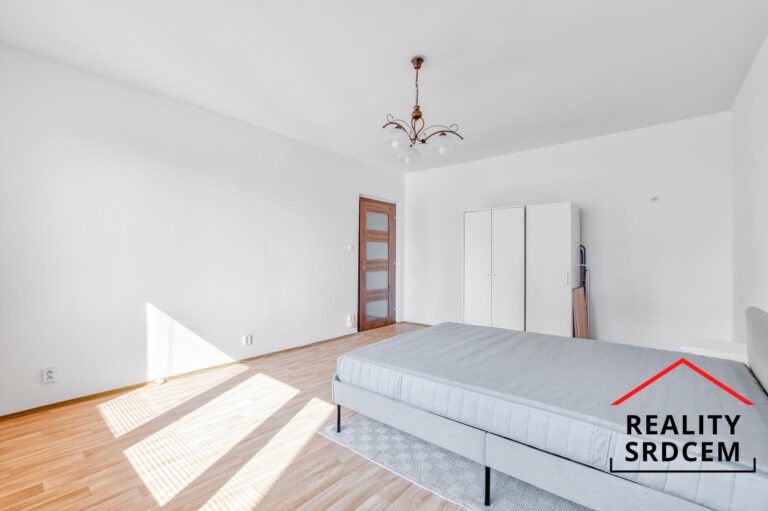 Michal-Lesnak-pronajem-bytu-Ostrava-profesionalni-realitni-makler-realitni-kancelar-sprava-najmu-10