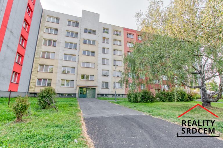 Michal-Lesnak-pronajem-bytu-Ostrava-profesionalni-realitni-makler-realitni-kancelar-sprava-najmu-14
