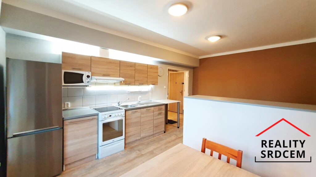 mikita-roman-realitni-makler-frydek-mistek-pronajem-byt