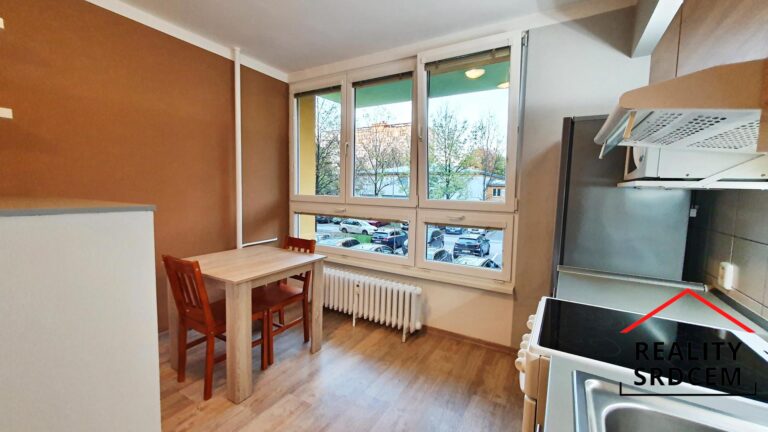 mikita-roman-realitni-makler-frydek-mistek-pronajem-byt