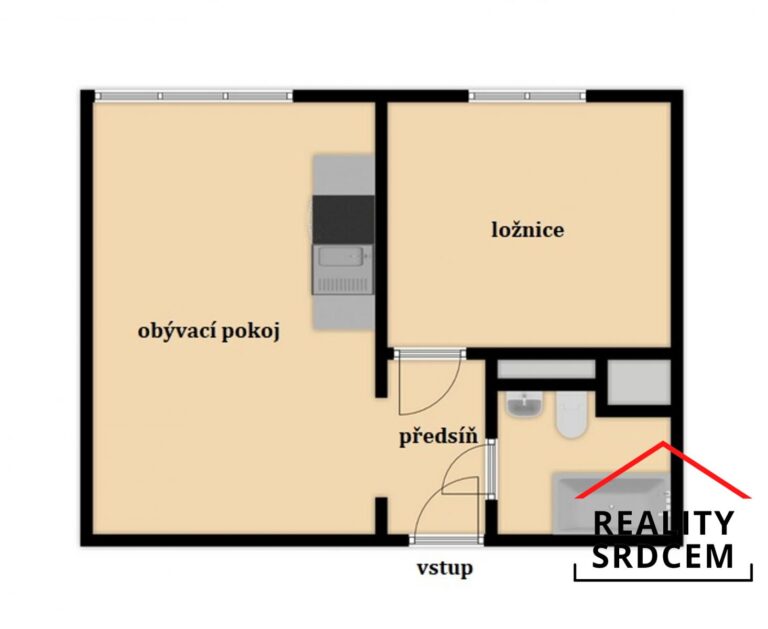 mikita-roman-realitni-makler-frydek-mistek-pronajem-byt