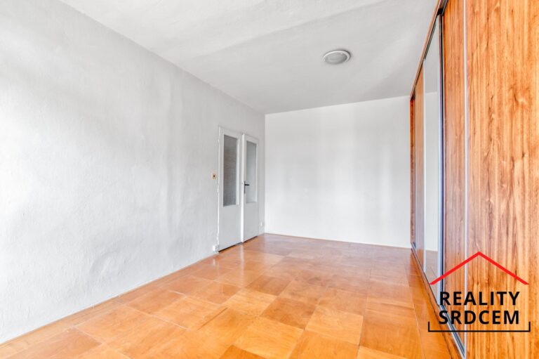 mikita-roman-realitni-makler-frydek-mistek-prodej-byt