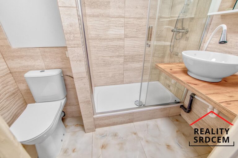 mikita-roman-realitni-makler-frydek-mistek-prodej-byt