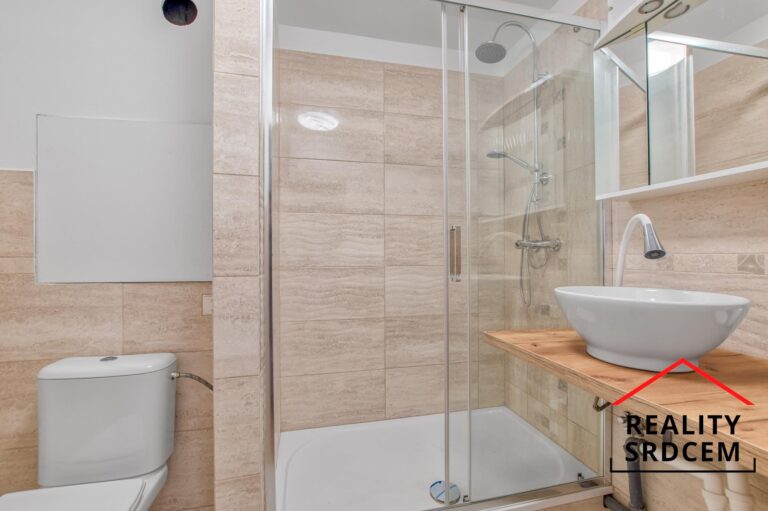 mikita-roman-realitni-makler-frydek-mistek-prodej-byt