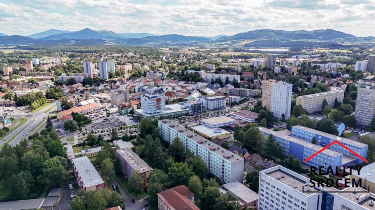 mikita-roman-realitni-makler-frydek-mistek-prodej-byt