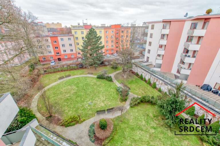 Michal-Lesnak-rezidence-prodej-pronajem-byt-ostrava-realitni-kancelar-delame-reality-srdcem-realitni