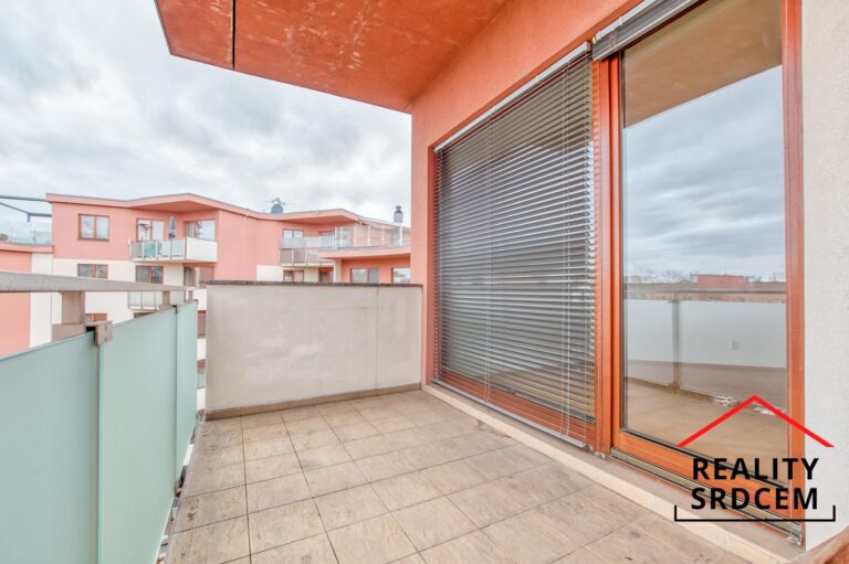 Michal-Lesnak-rezidence-prodej-pronajem-byt-ostrava-realitni-kancelar-delame-reality-srdcem-realitni