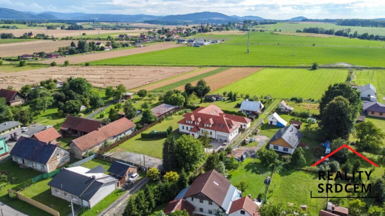 Michal-Lesk-realitn-makl-Ostrava-Nov-Jin-Karvin-Frdek-Mstek-realitn-kancel-dlme-real