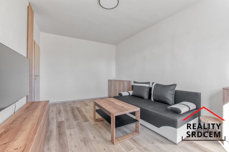 mikita-roman-realitni-makler-frydek-mistek-pronajem-byt