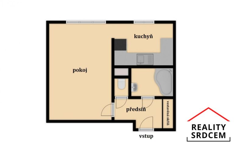 mikita-roman-realitni-makler-frydek-mistek-pronajem-byt