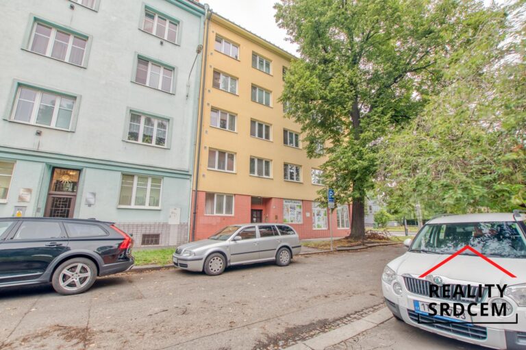 Michal-Lesnak-realitni-makler-ostrava-prodej-pronajem-nemovitosti-realitka-roku-delame-reality-srdce