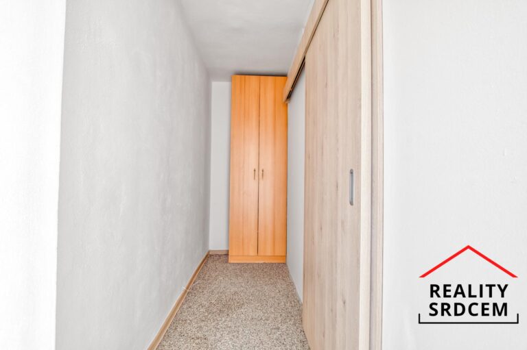 mikita-roman-realitni-makler-frydek-mistek-pronajem-byt