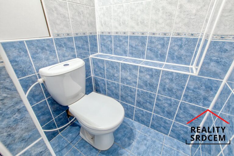 mikita-roman-realitni-makler-frydek-mistek-pronajem-byt