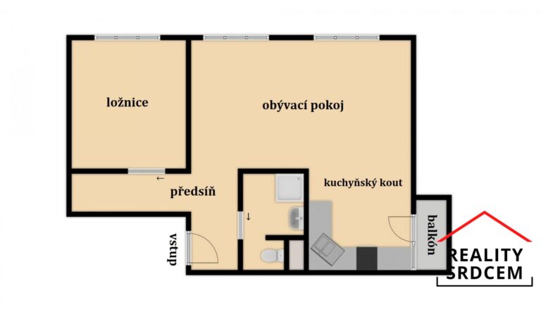 mikita-roman-realitni-makler-frydek-mistek-pronajem-byt