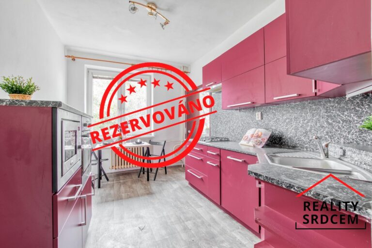 Prodej-druzst.-bytu-31-ul.-Pricni-Karvina-realitni-maklerka-Ing.-Nela-Lesnakova-Matuskova-1