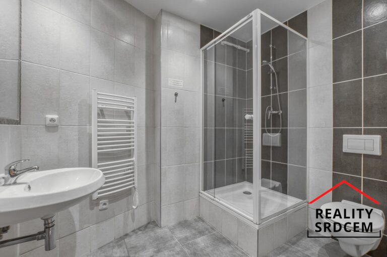 Michal-Lesnak-profesionalni-realitni-makler-prodej-pronajem-sprava-nemovitosti-delame-reality-srdcem